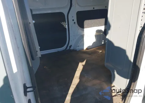 2015 Nissan Nv200 S from USA, damaged, VIN 3N6CM0KN0FK728751